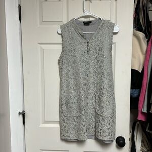 5/$25 BCBG Dress Medium